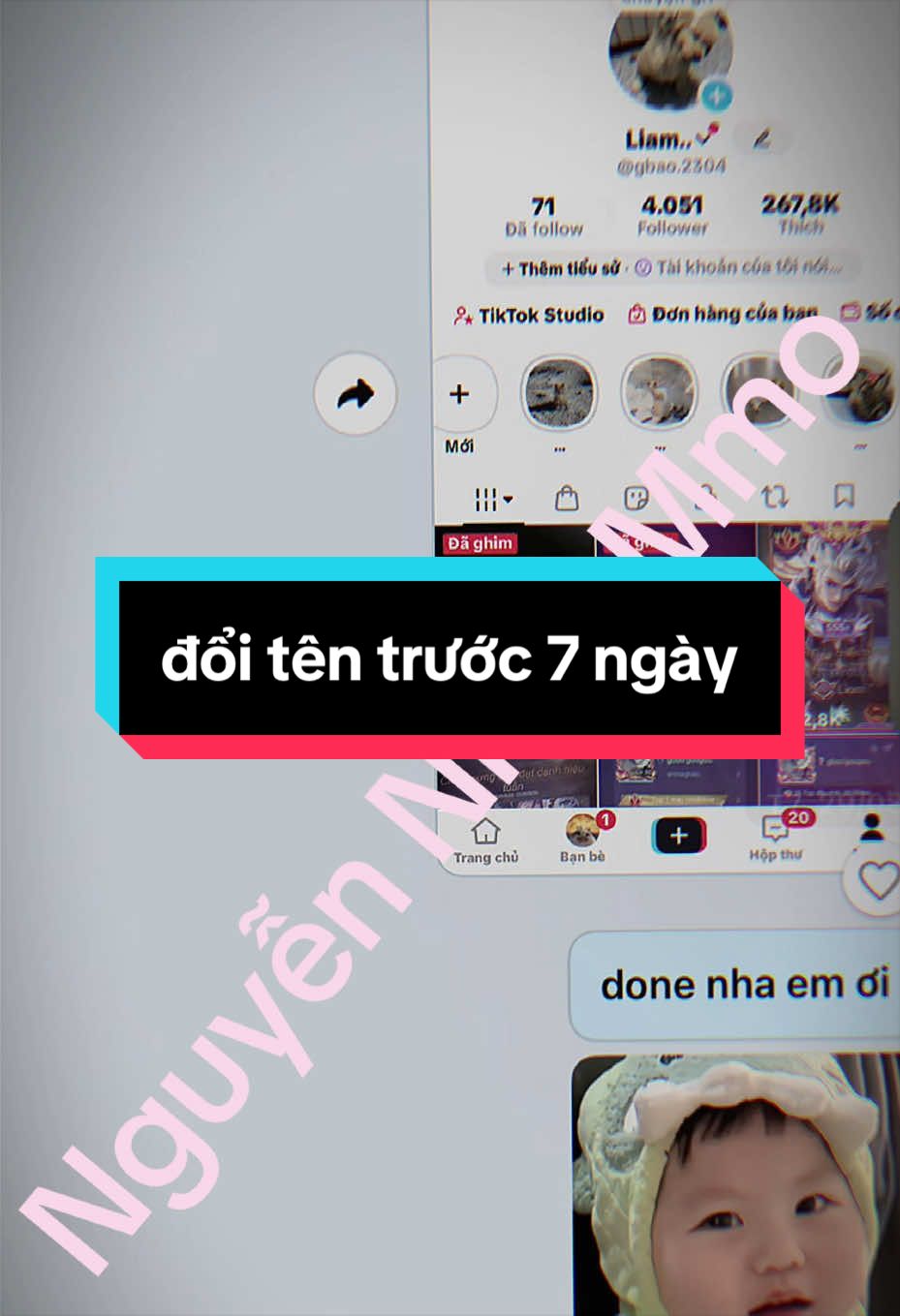 @NGUYỄN NHẬT -- SOCIAL MEDIA