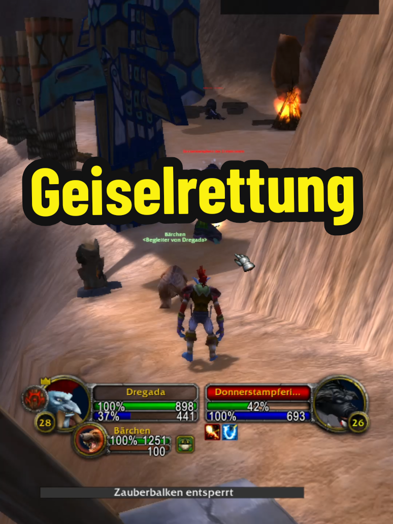 @grafigaming95