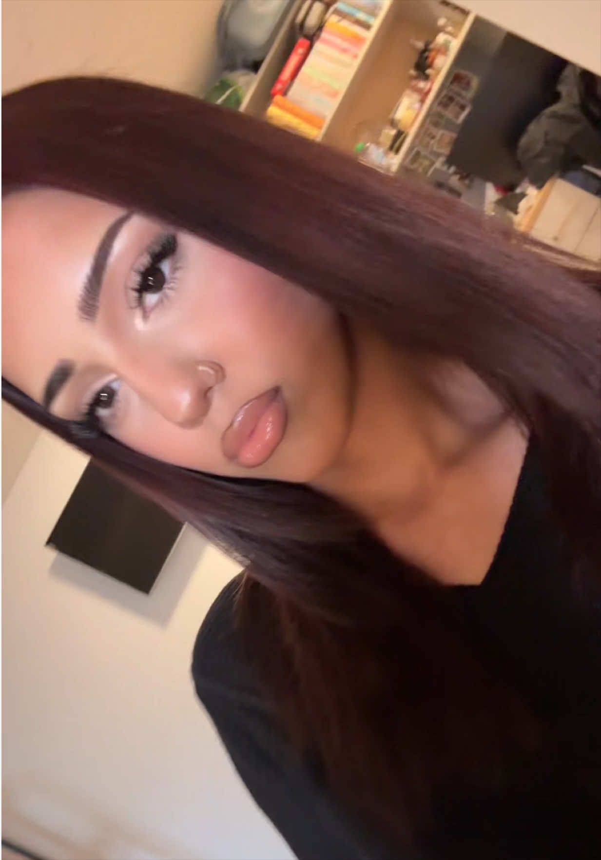 @S A R A H