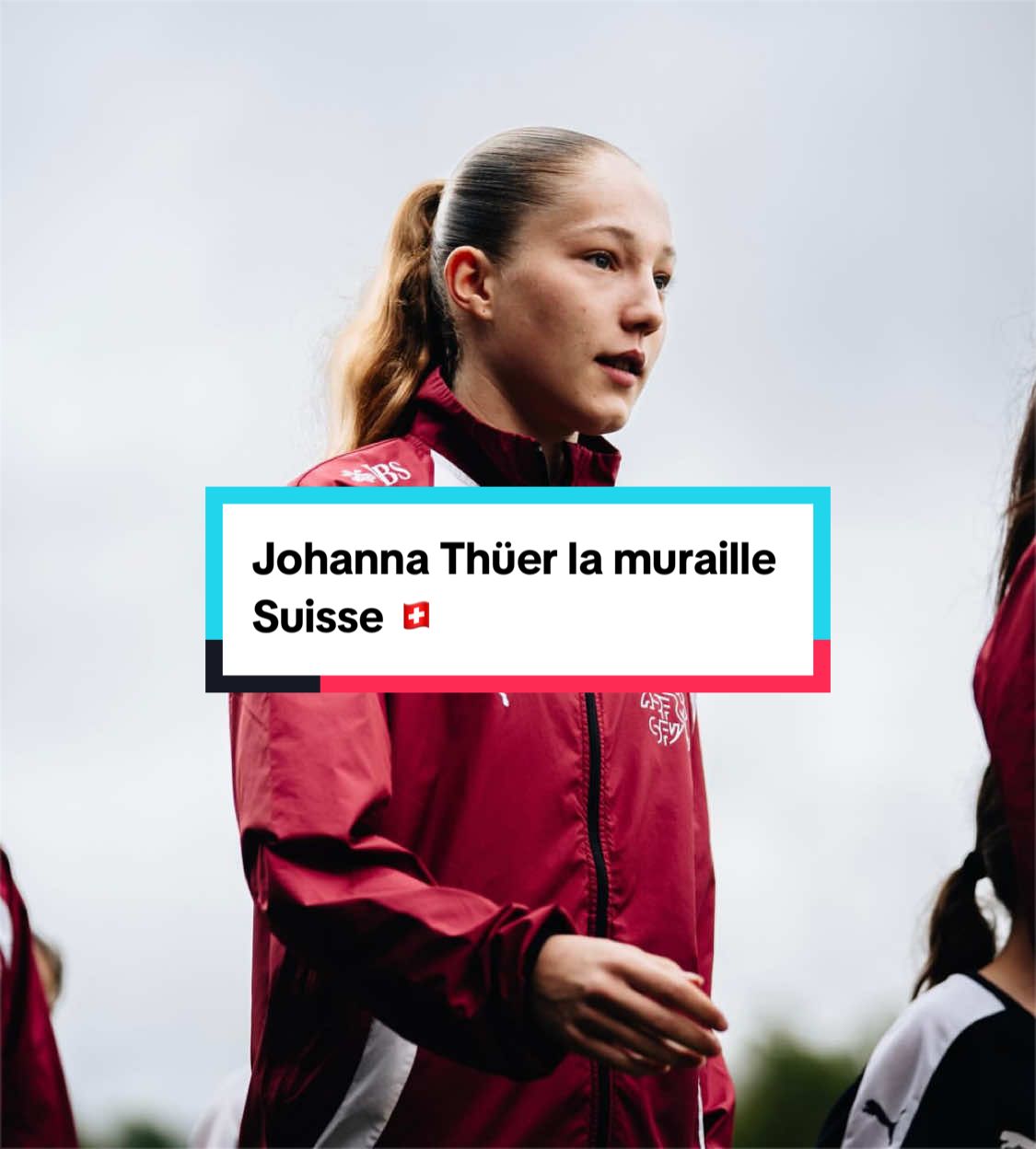 @Kilian