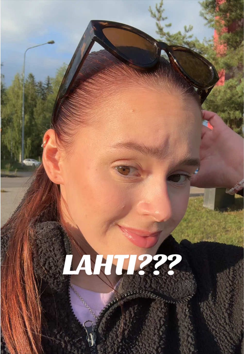 @ellunkanat 🐥