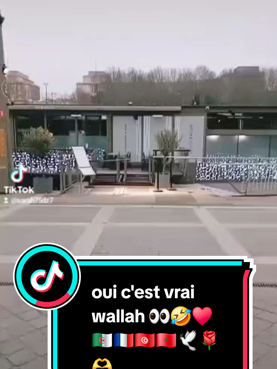 @Ṣ̌arah🕊