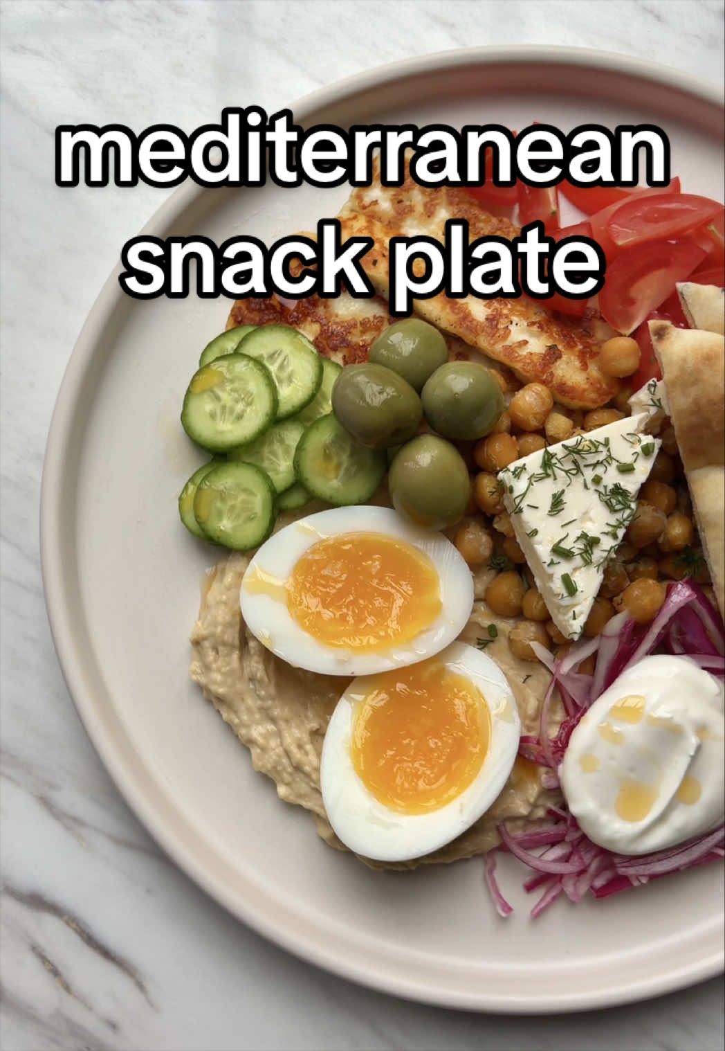 @One Plate Girl 🍽️ | Maya