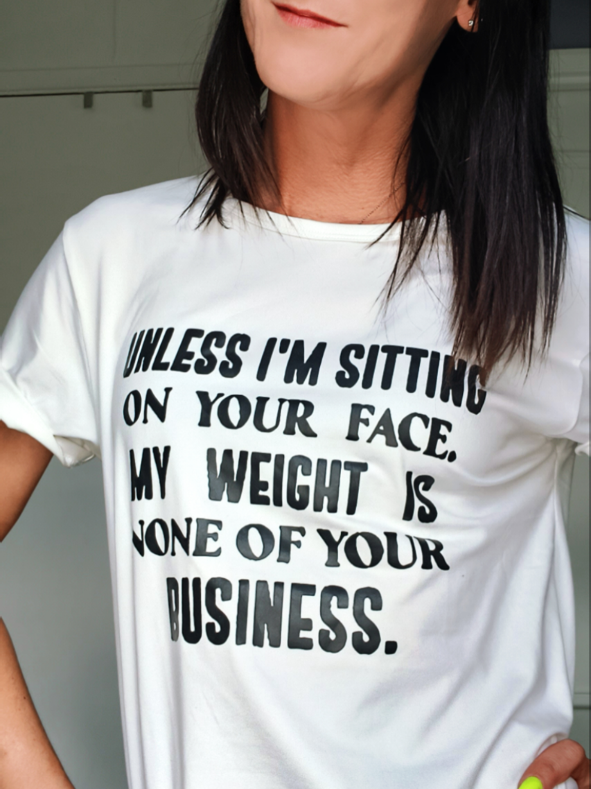 @serena harrison