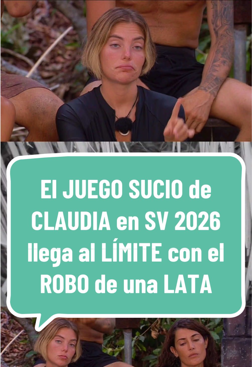 @Sergio Ojer