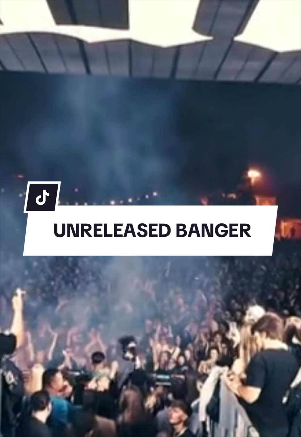 @Dance Music Ultra