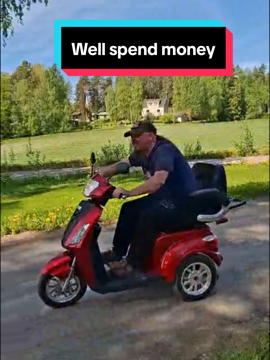 @Tuomas Äikäs