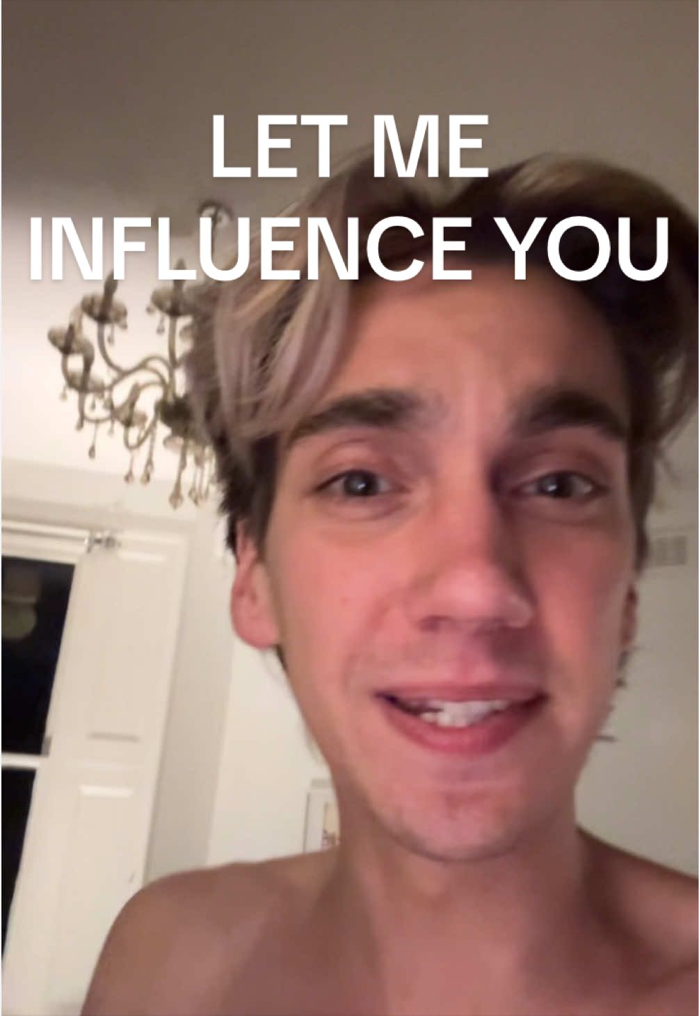 @lordmatas