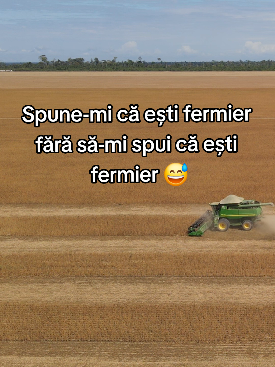 @Naturevo Romania