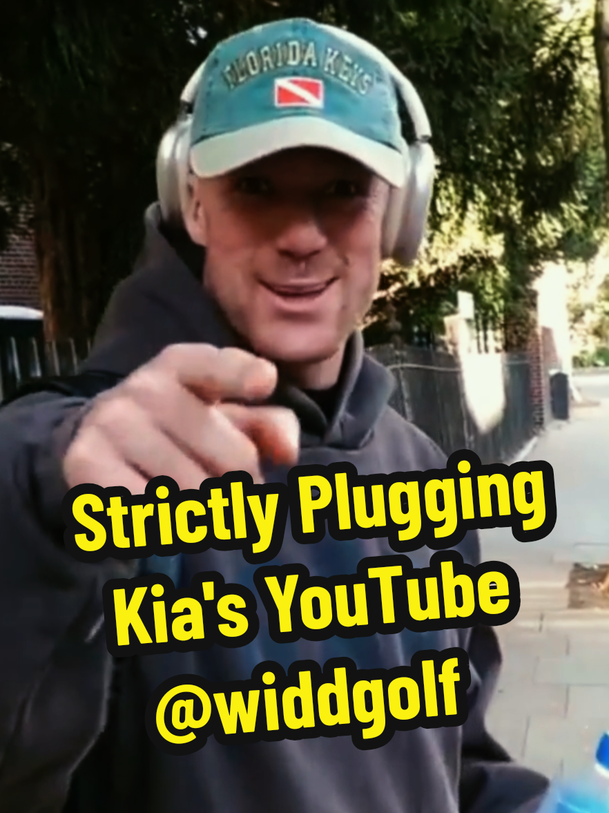 @THELAUGHINGDONKEYSUK