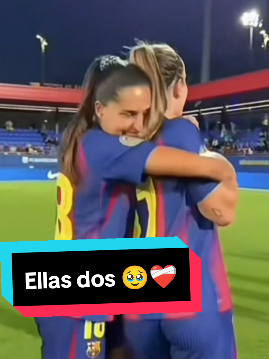 @Edits fan💙❤️