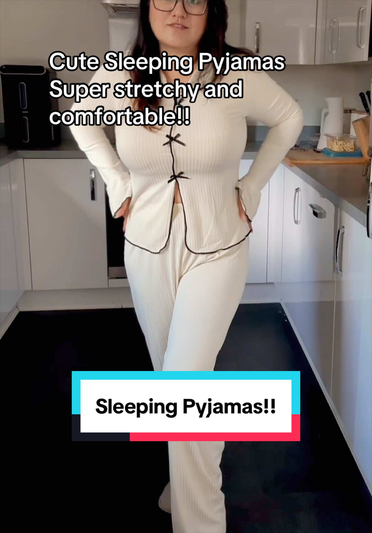 @reviewttshop