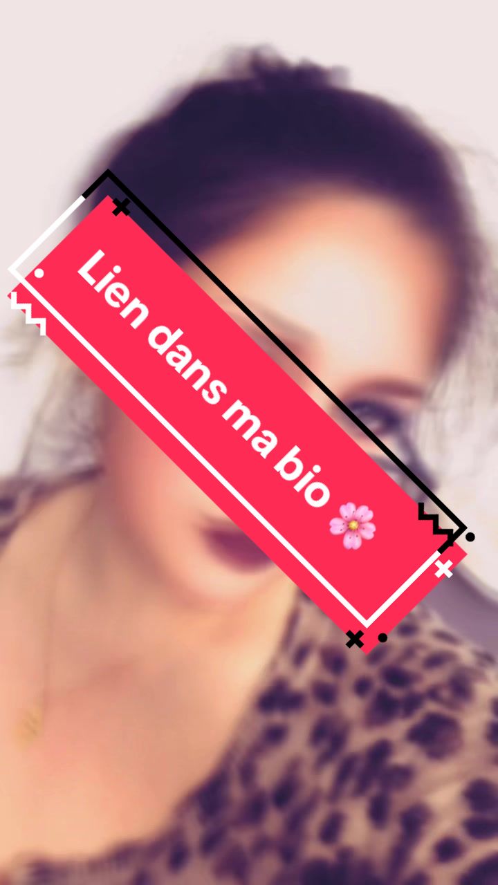 @🫶🏻🇮🇹 Missfleur71T_ 🌹🫶🏻