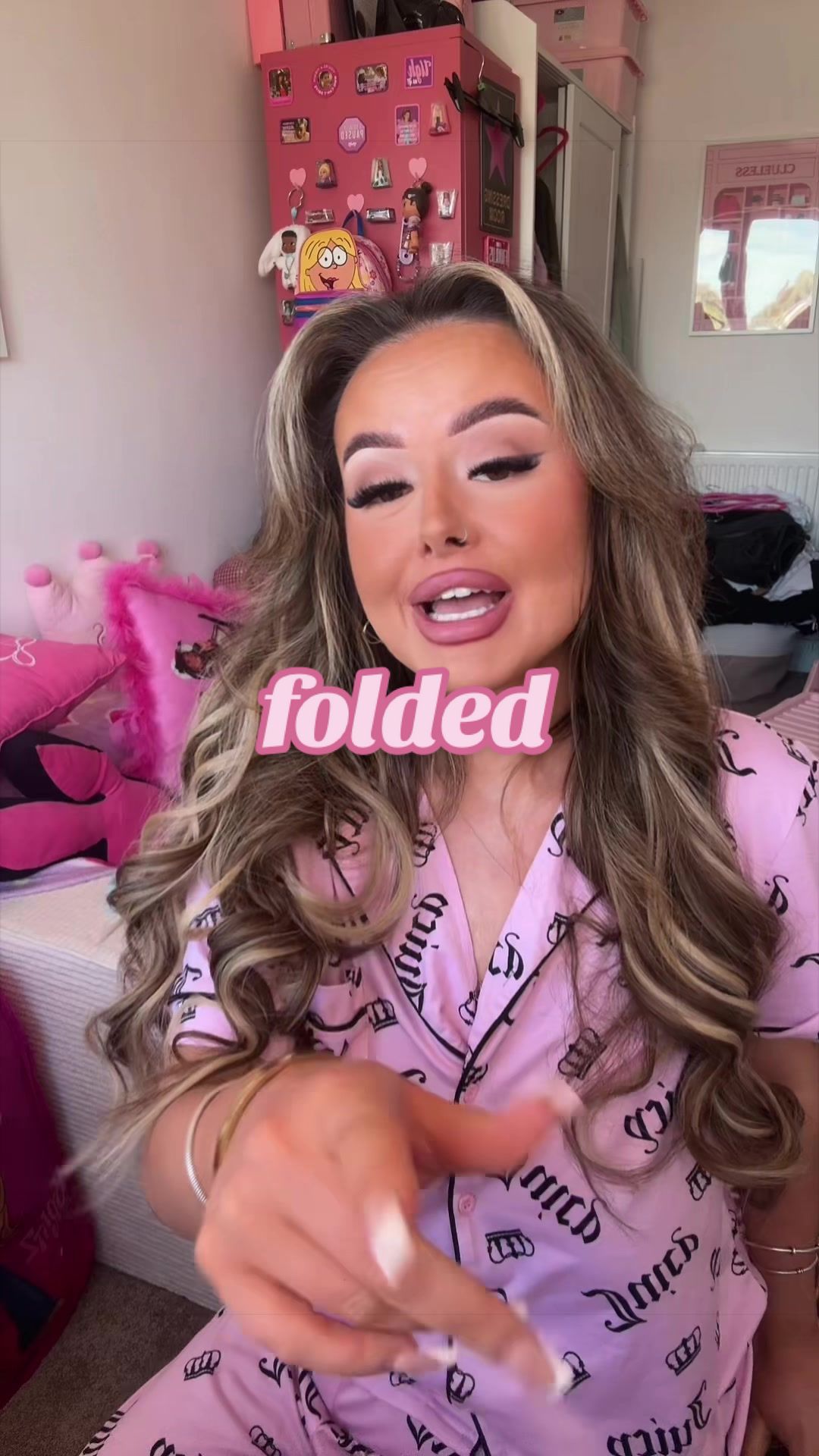 @Charly Anne C