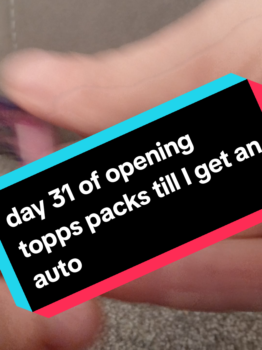 @(TTV) tourettesgamer25