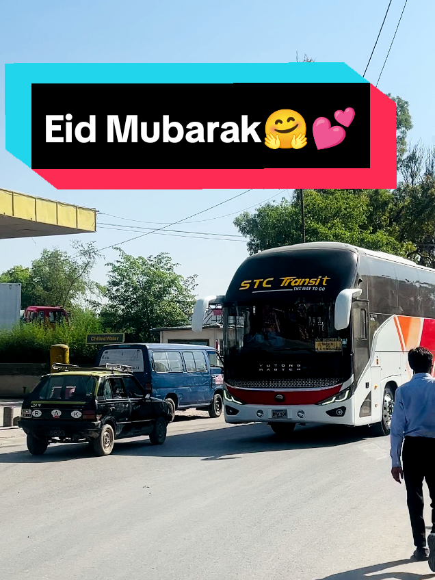 @️ Faisal_Movers