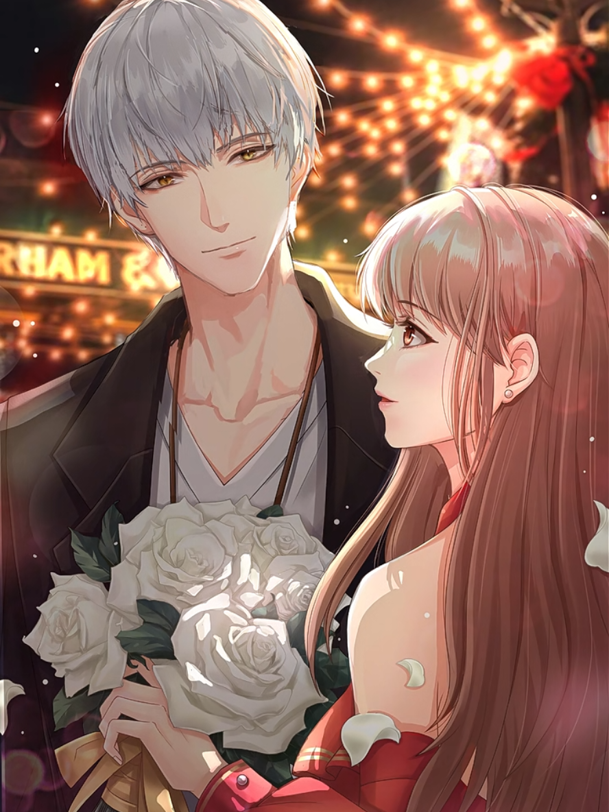 @artist-kun ☕️