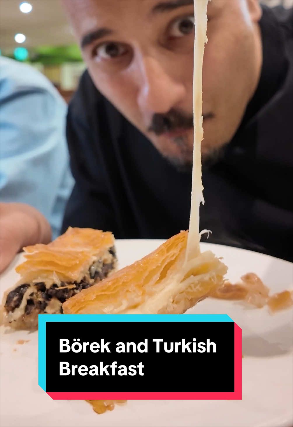 @Eray Beyi
