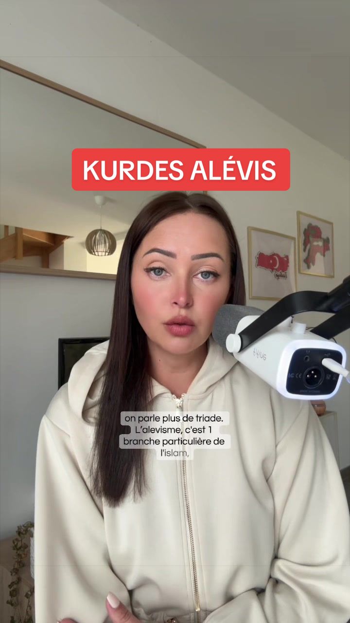 @G.🇹🇷