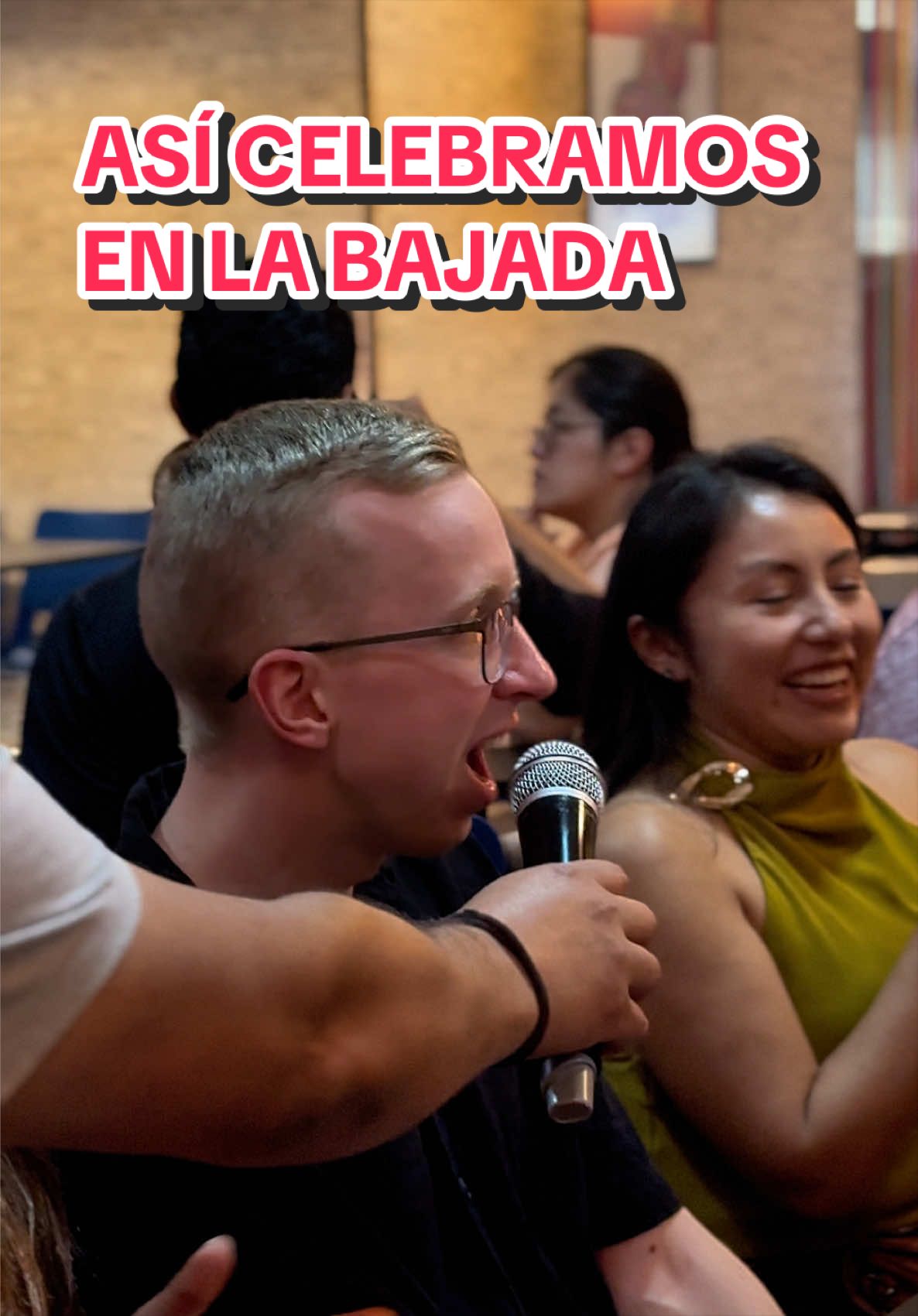 @LABAJADAMADRID