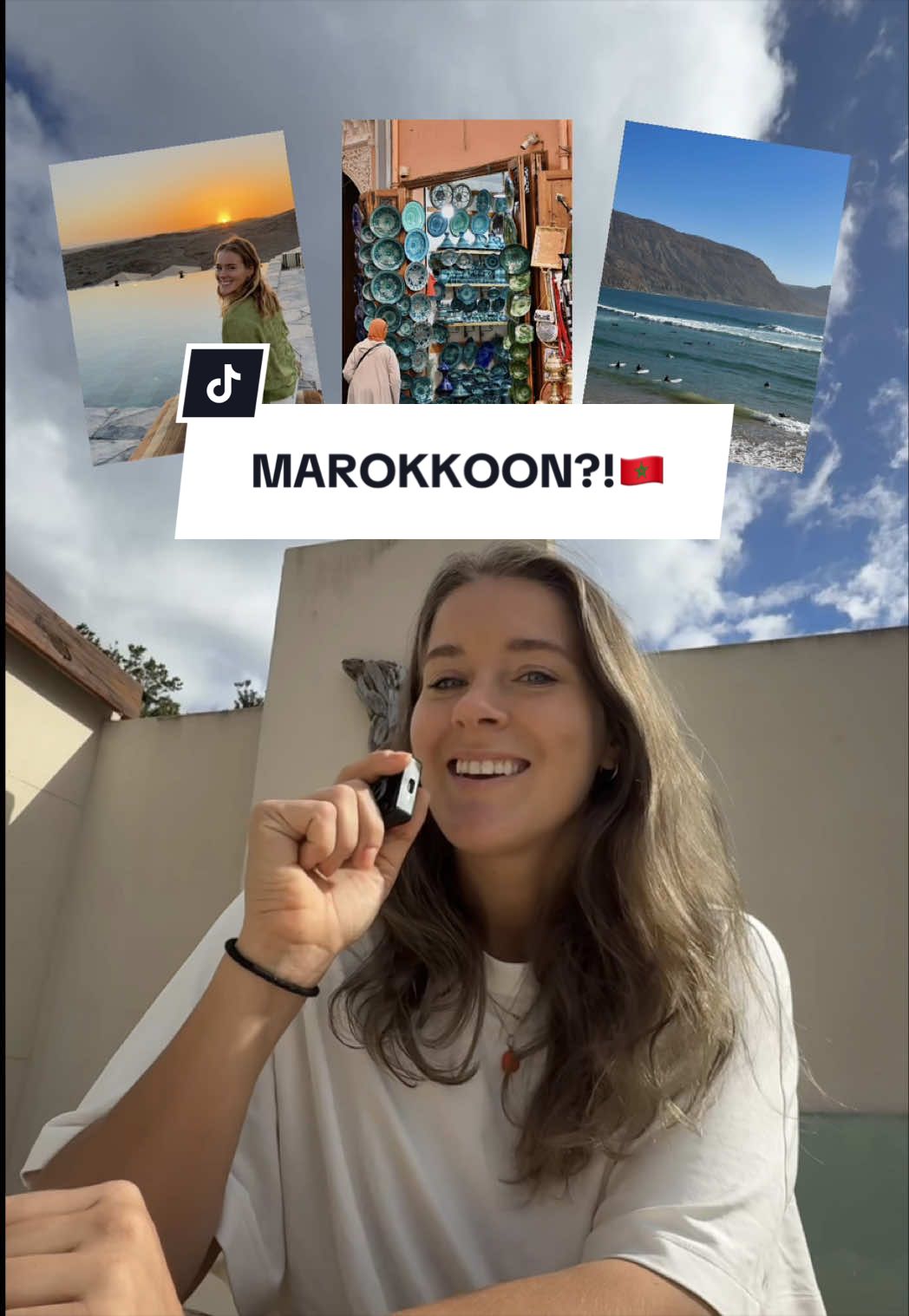 @Petra Noponen | IG: @npetu🌎