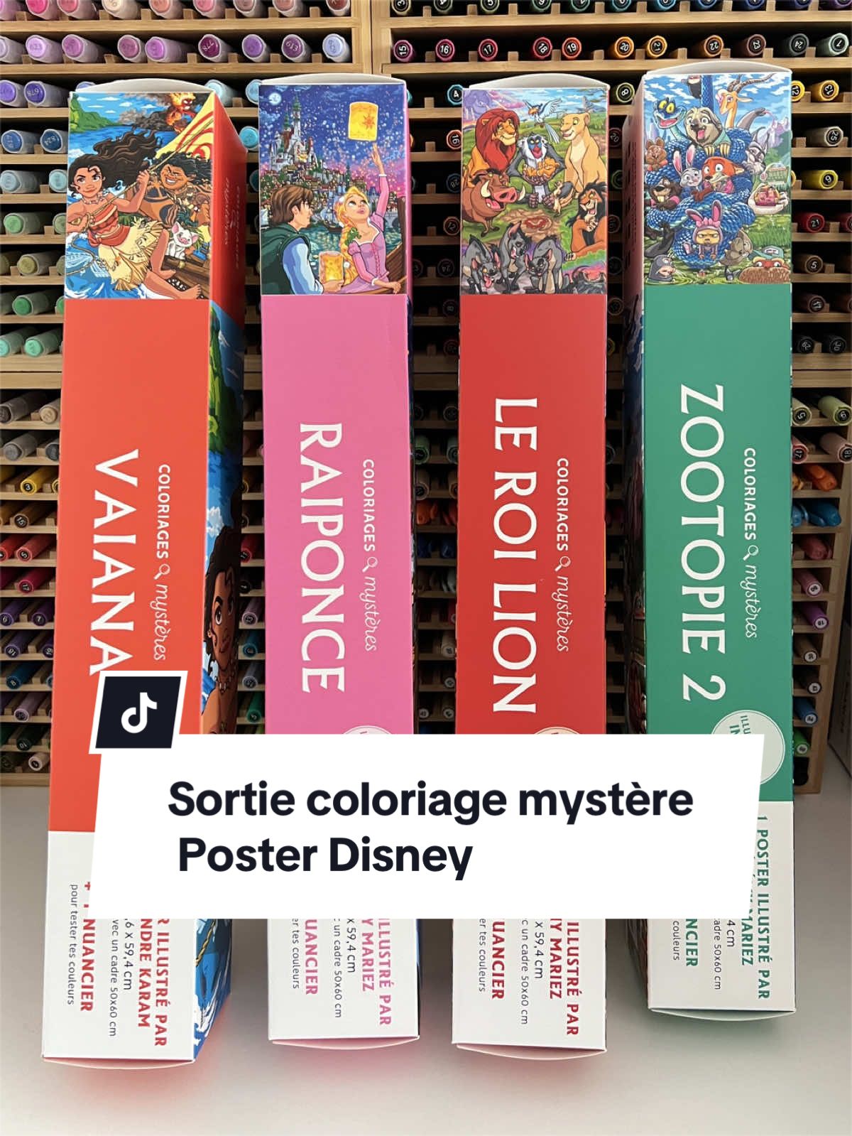 @Janicka_Coloriage