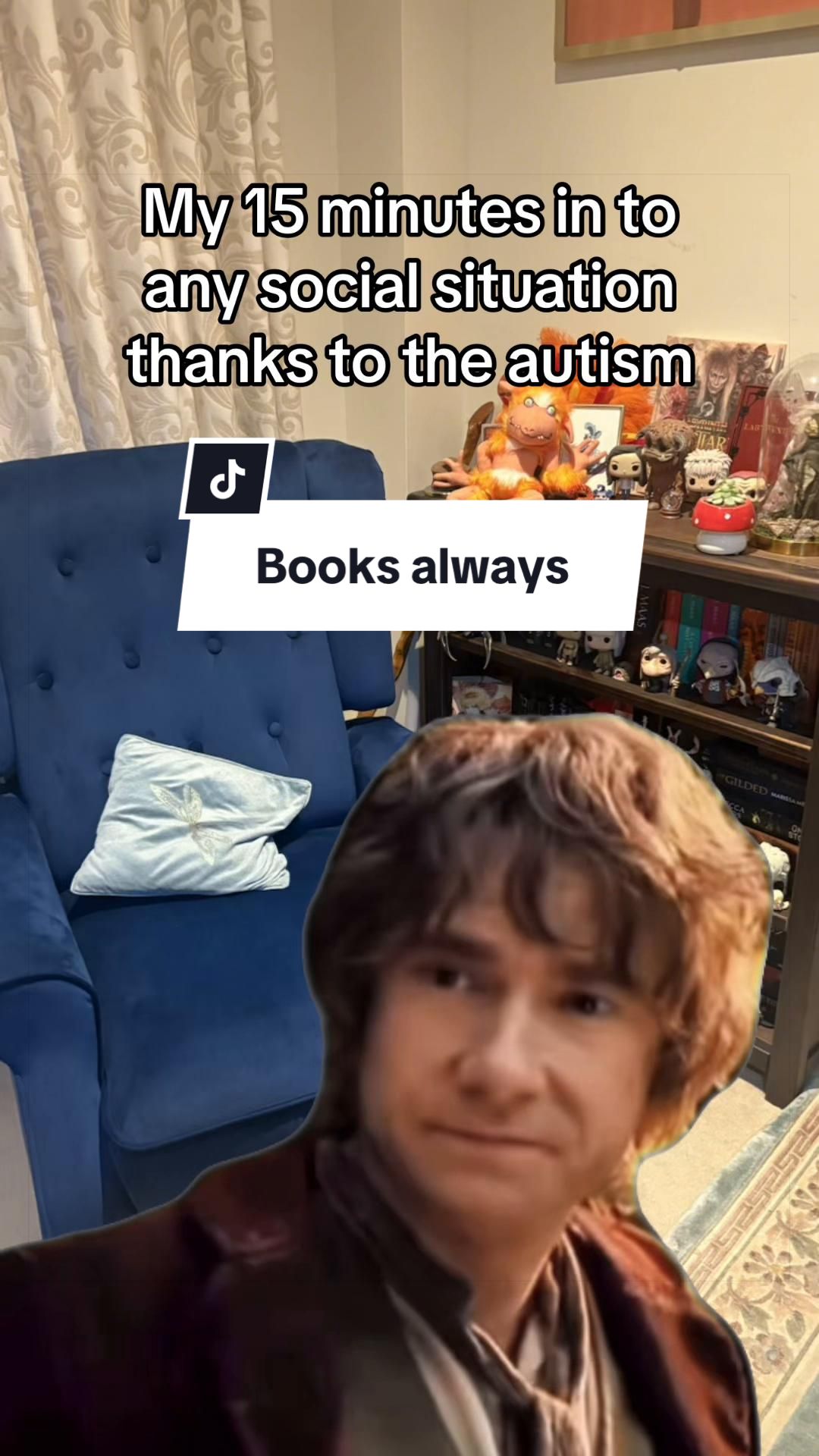 @alt_audhd