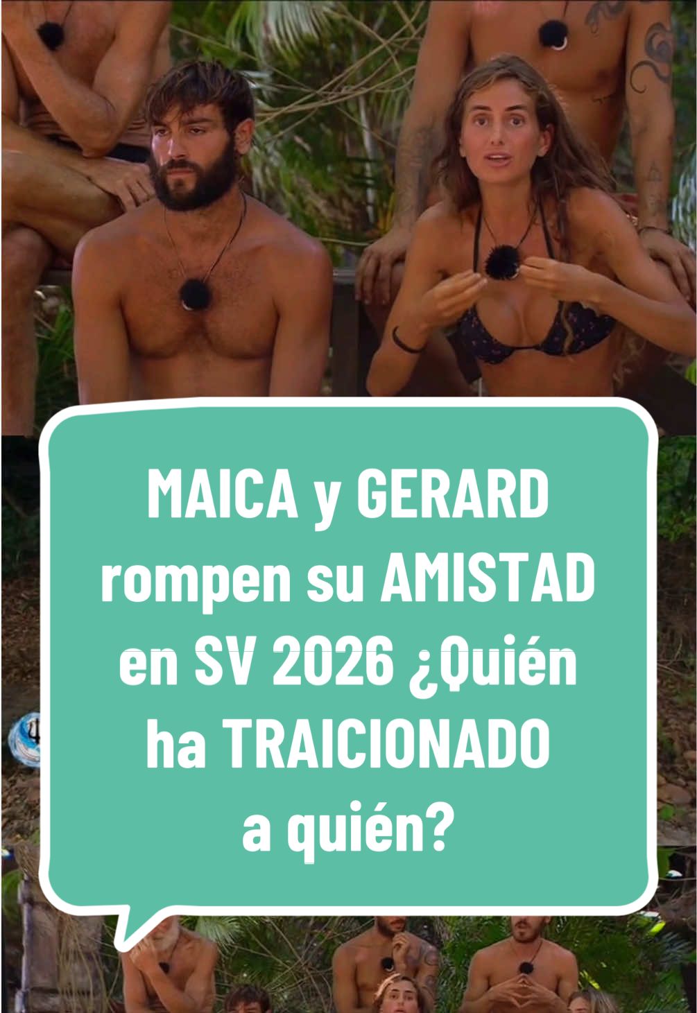 @Sergio Ojer