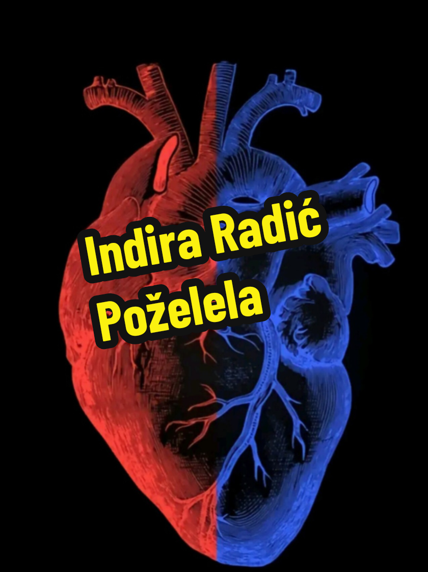 @Muzika od srca
