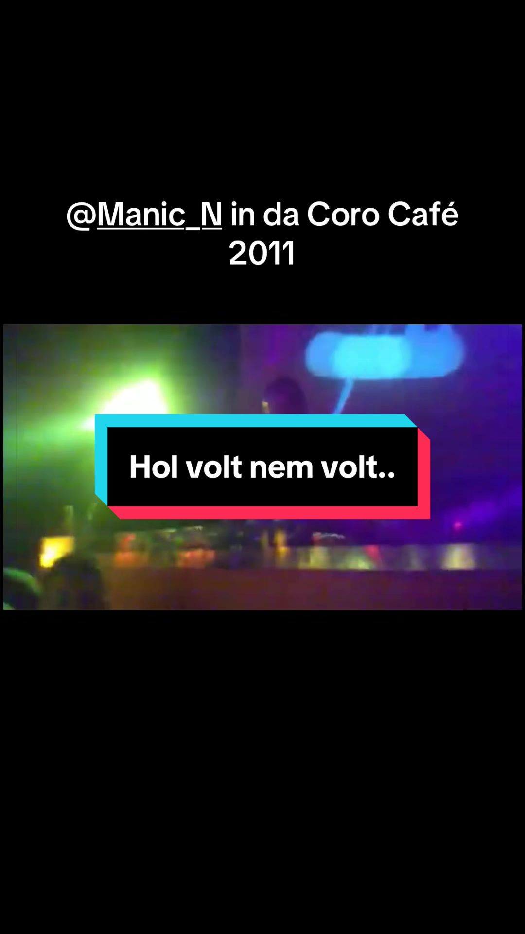@KIRÁLY