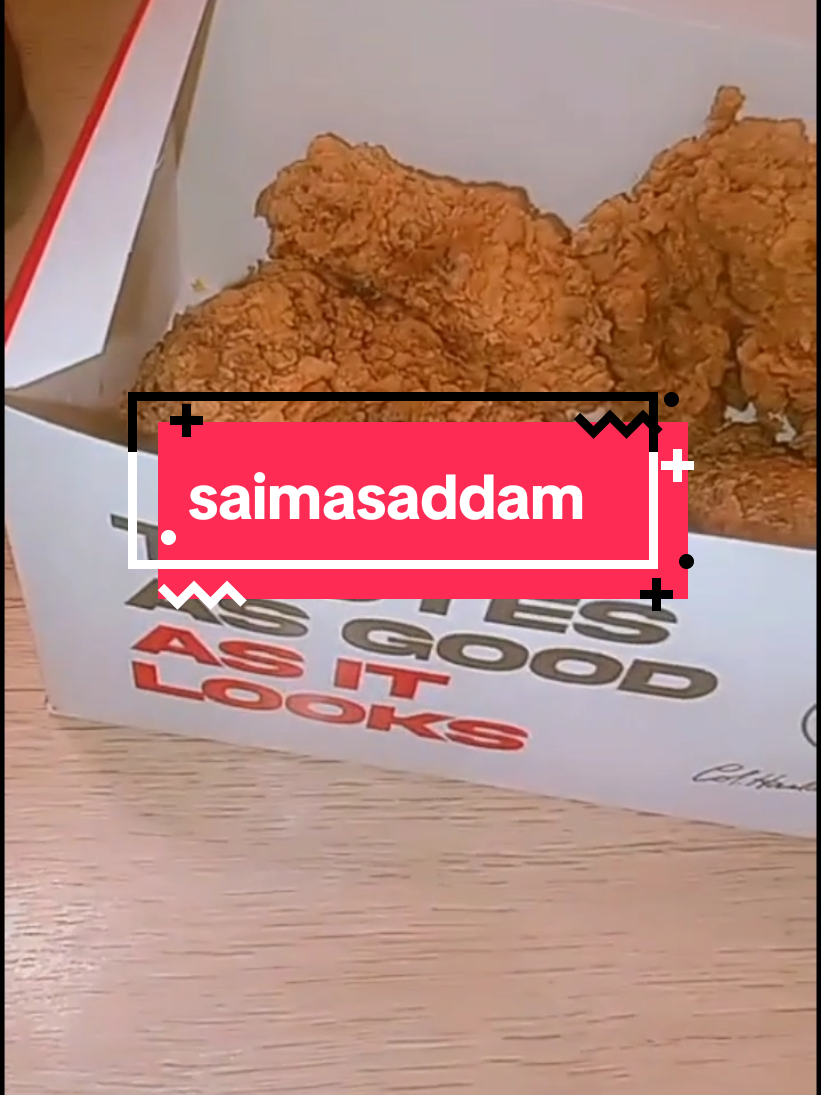 @SAIMA_SADDAM💤⚡