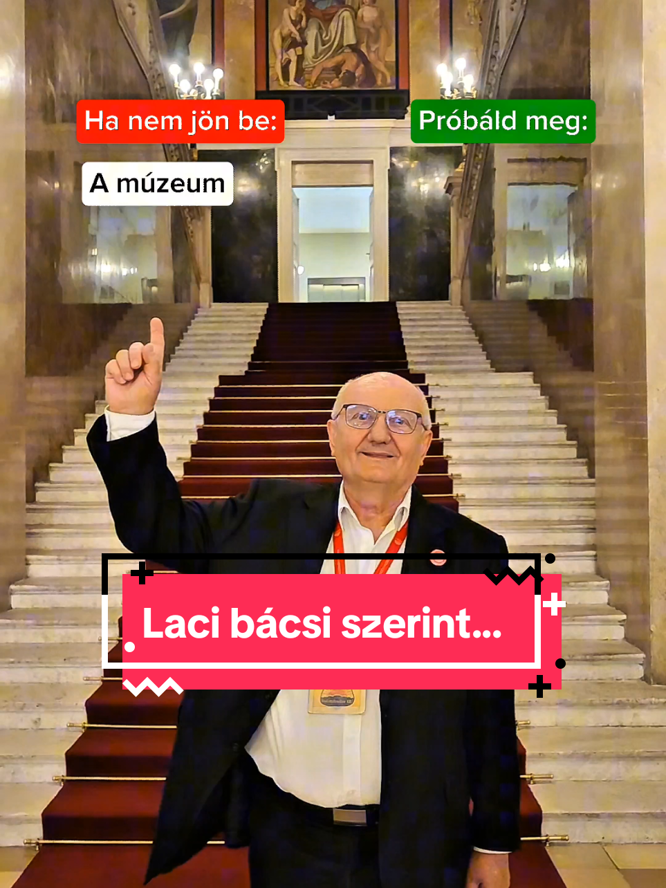 @Magyar Nemzeti M&uacute;zeum