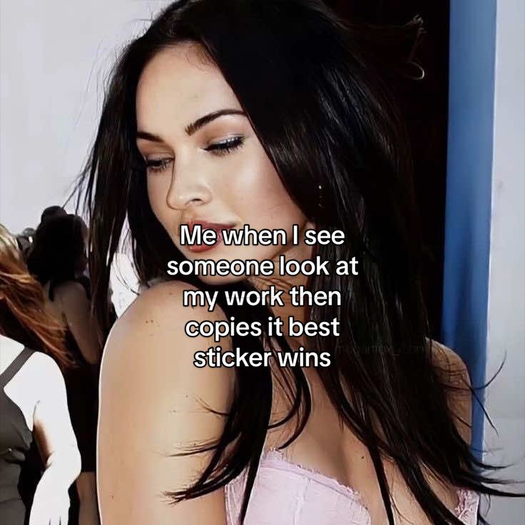 @jj ۶ৎ