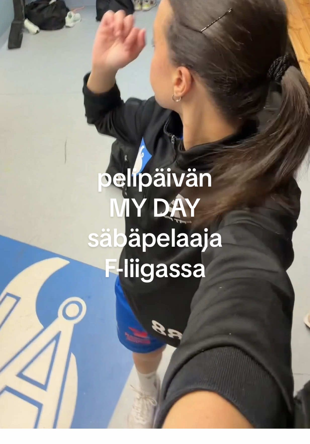 @VIOLA | @violavarrankivi