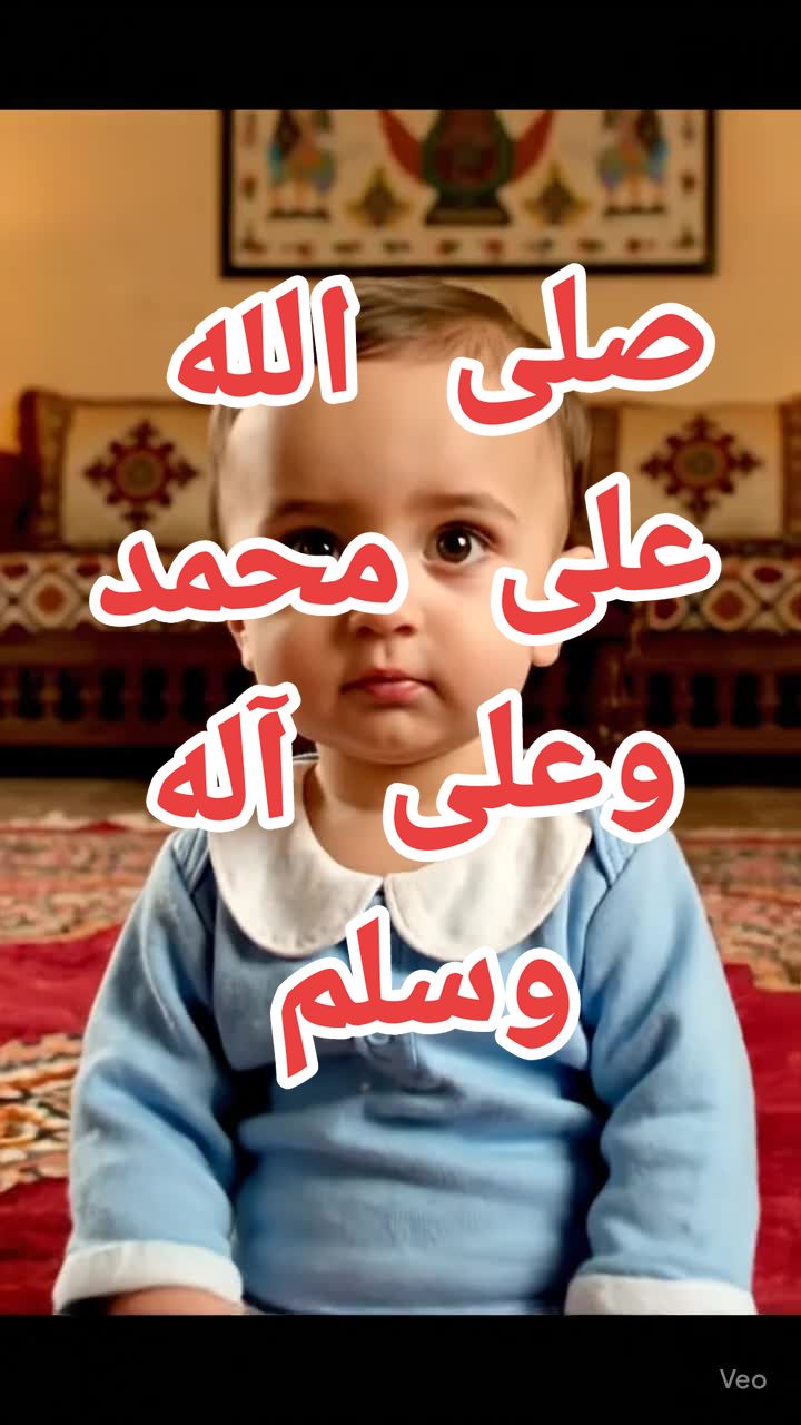 @المــــورال 📈📈 le moral