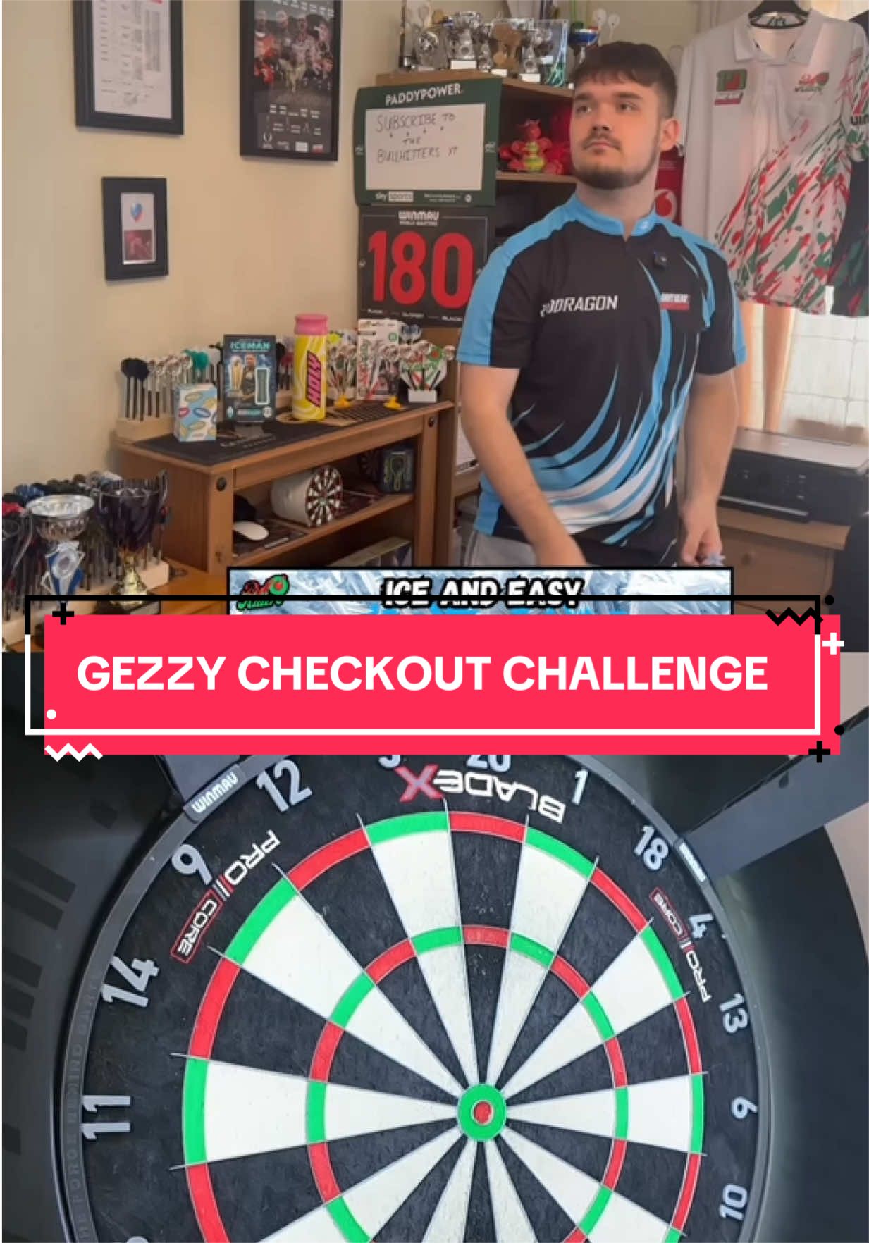 @McDarts