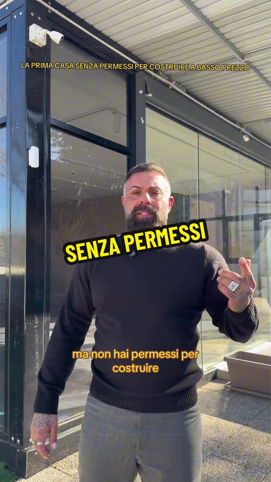 @Quickasa