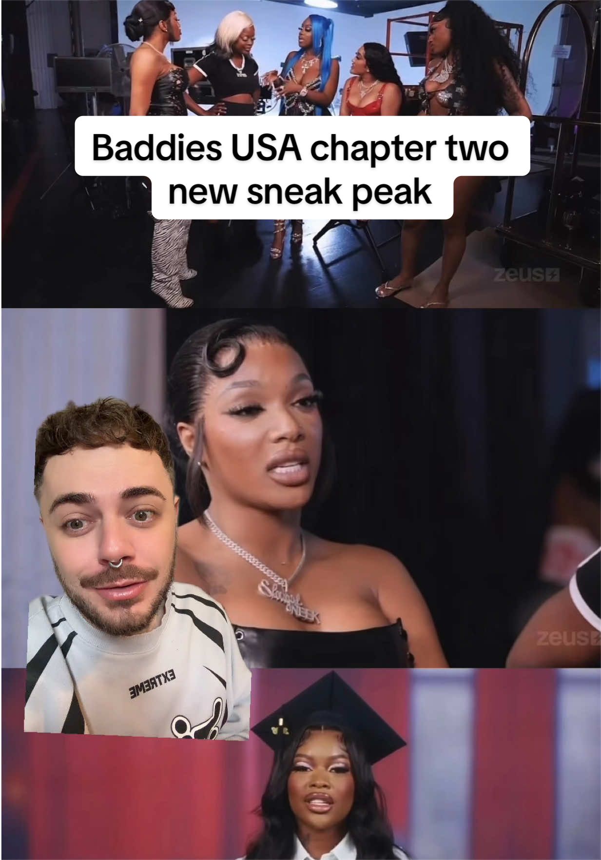 @blakespills