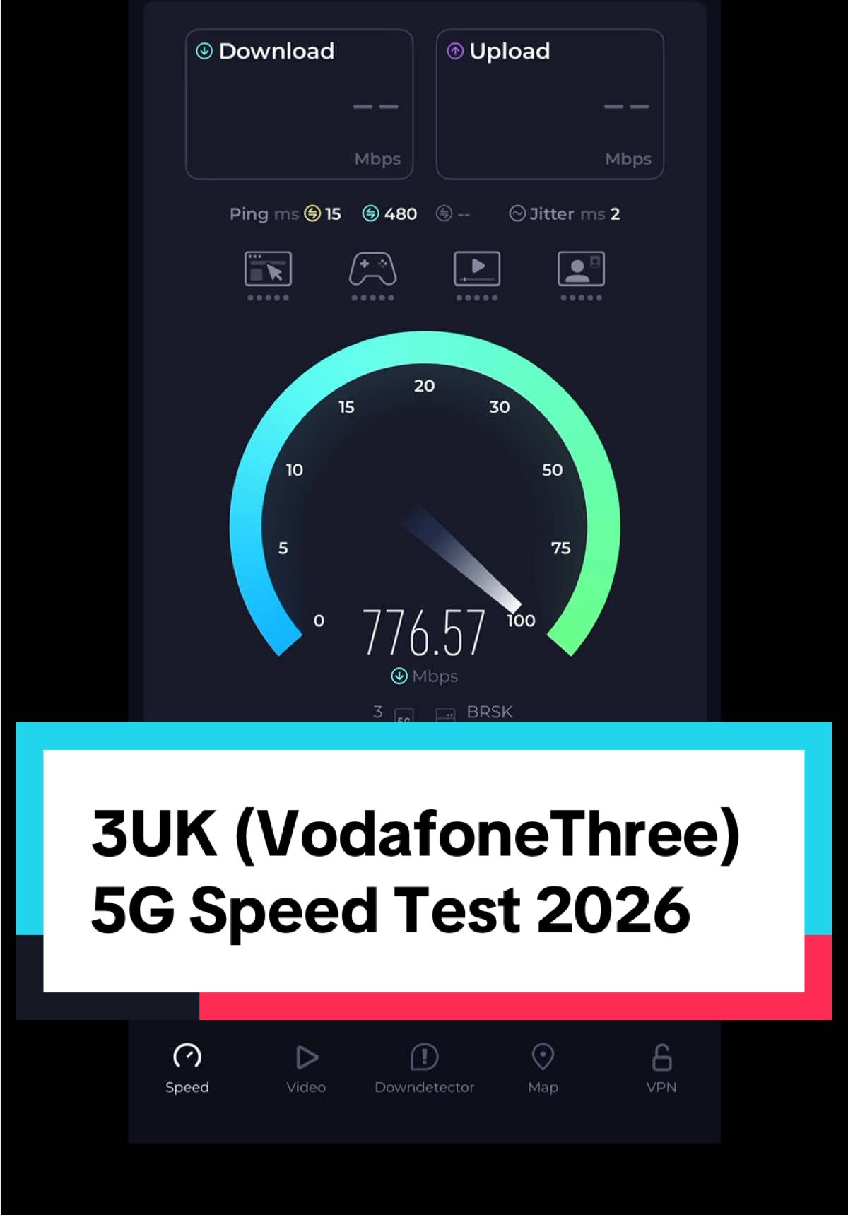 @UKTelecomSpeedTests
