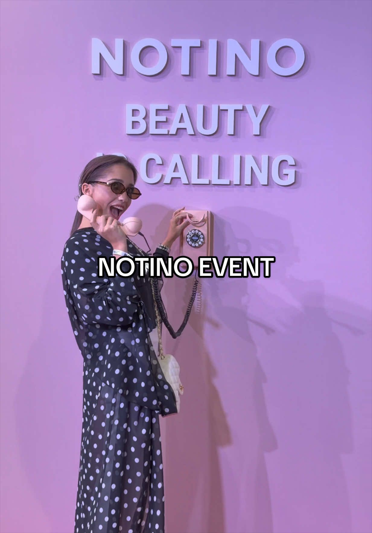 @Lara Schobert