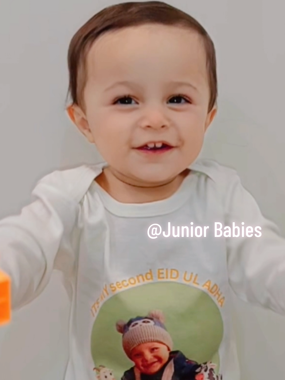 @cutiepatootie