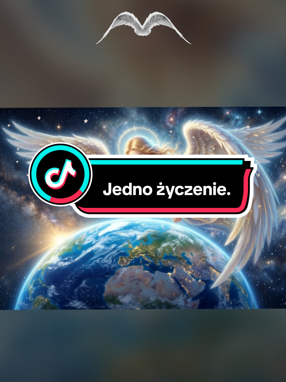 @Wesolutki 😎