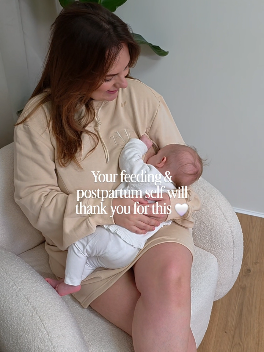 @The Mum Collective