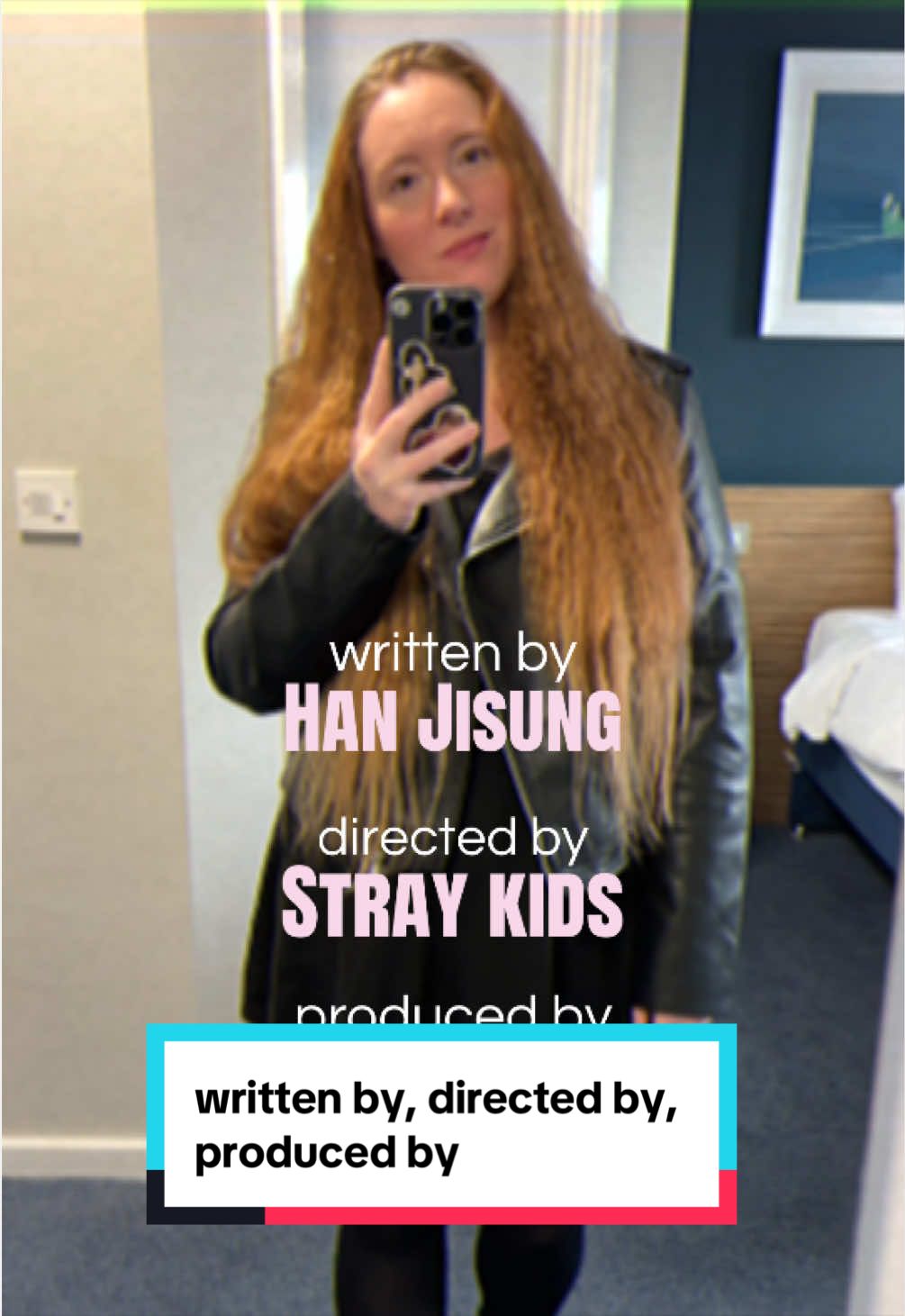 @itsbethanyjadee95