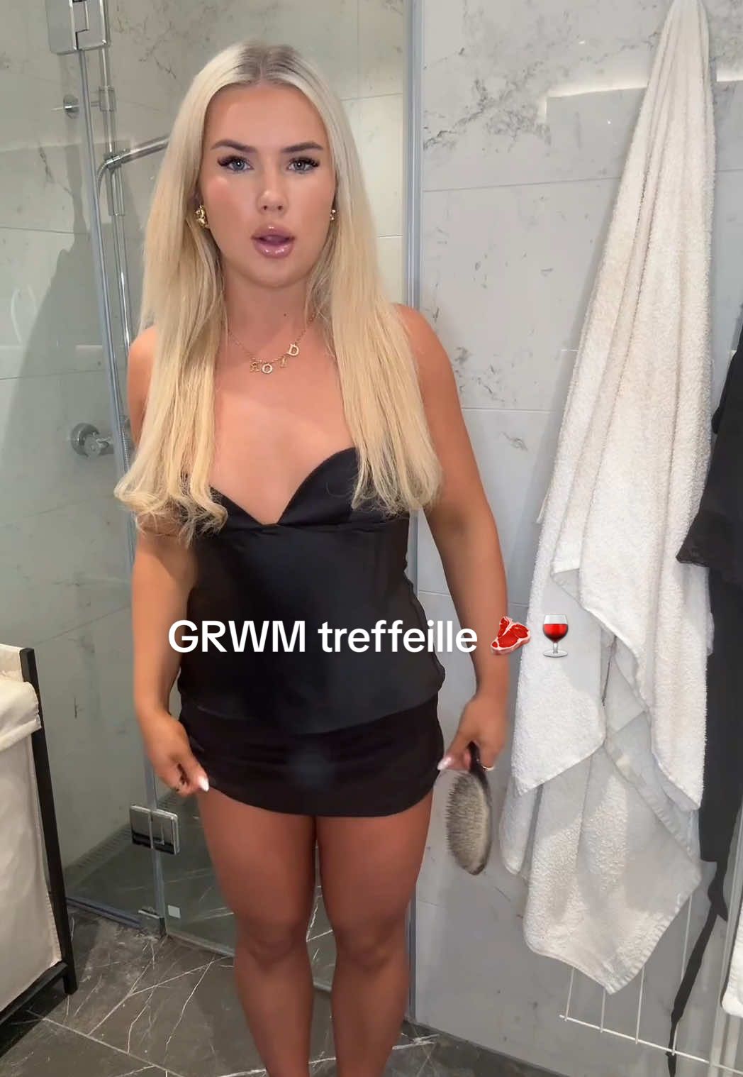 @Lumivanilla