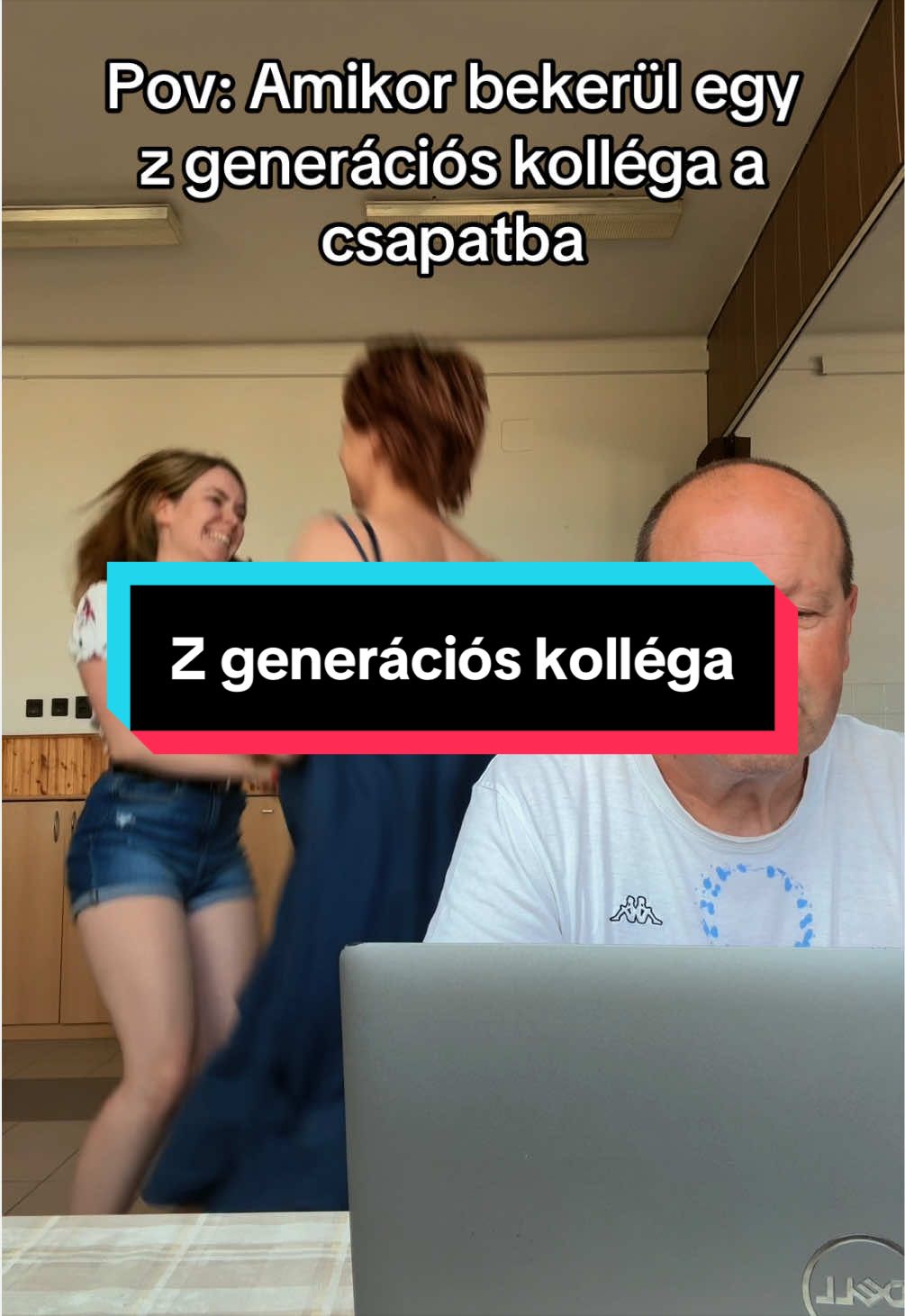 @Soó Tina - tanárnő