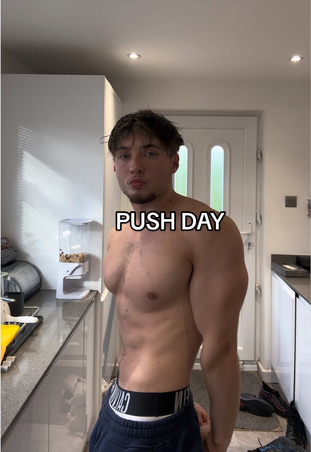 @jamieprogress