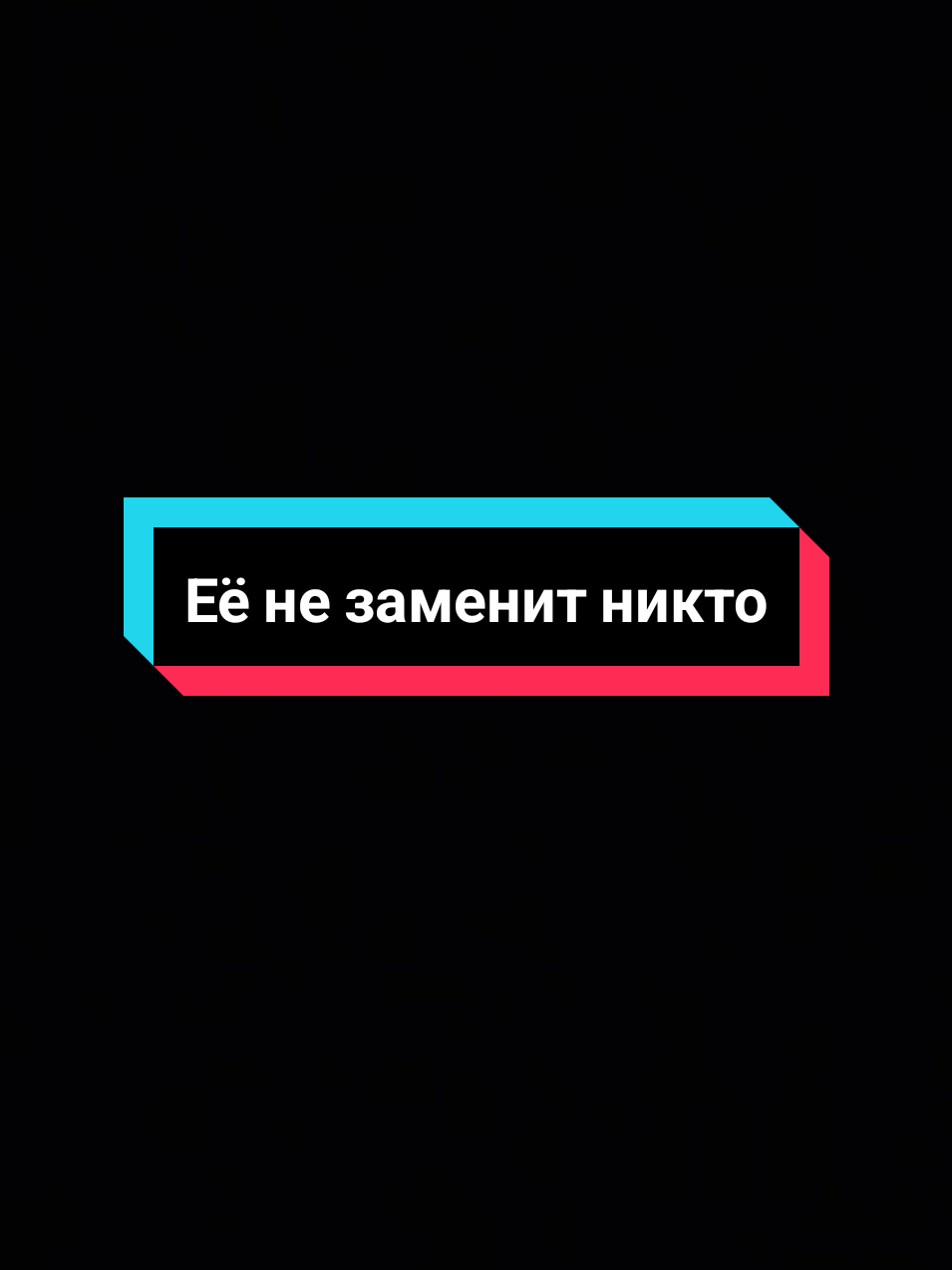 @motivation_ergen