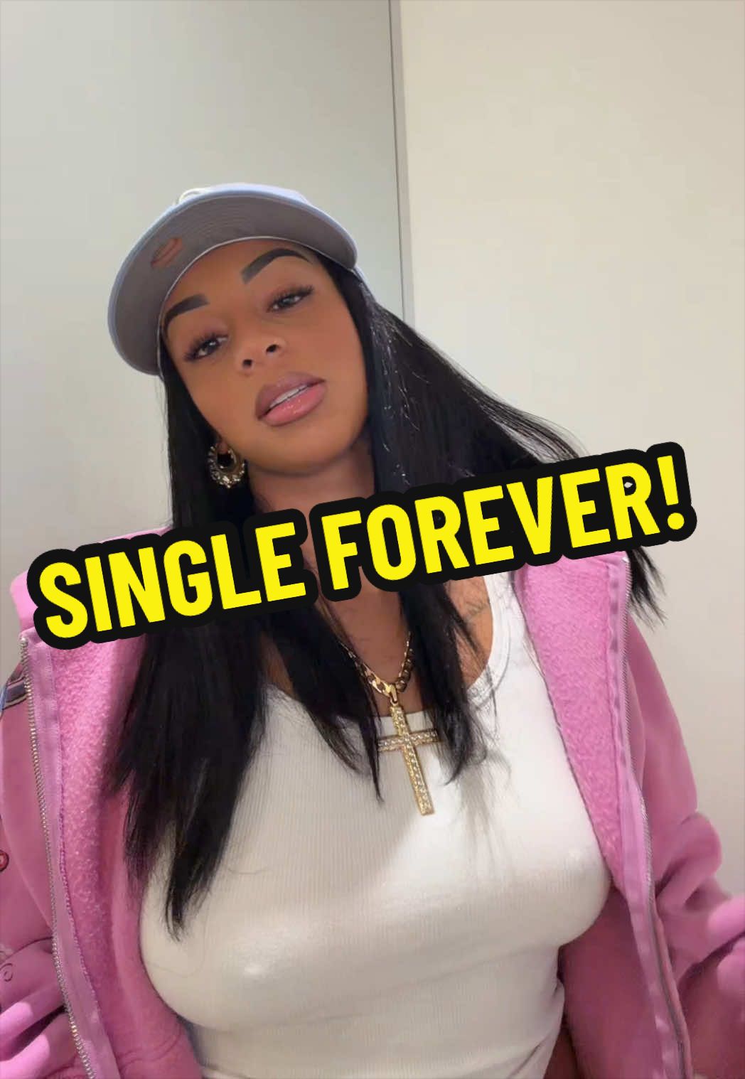 @Paigey Cakey
