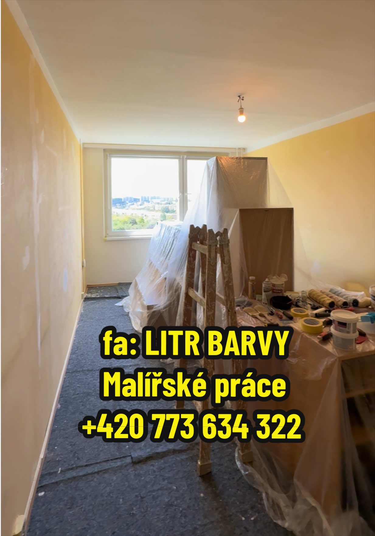 @LITR BARVY